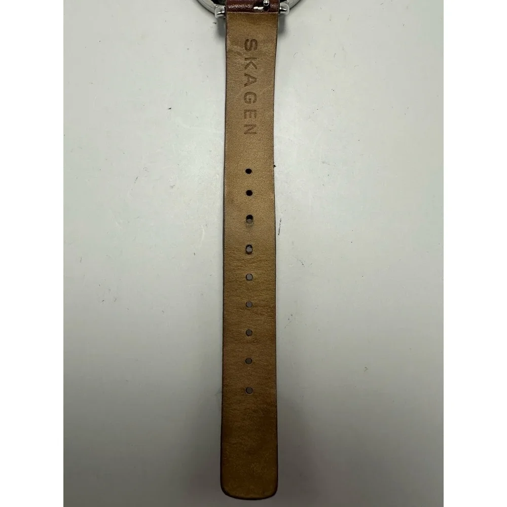 Skagen SKW2434 Hagen Ladies Watch 34MM 7.5